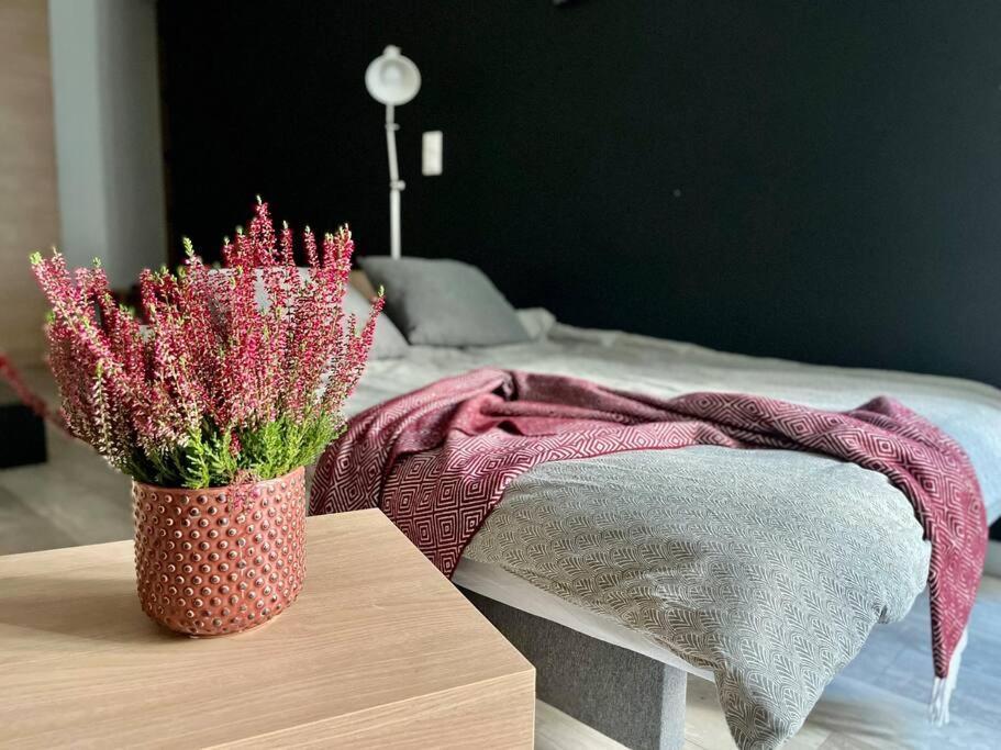 Smart Apartment Ogrodowa Варшава Екстериор снимка